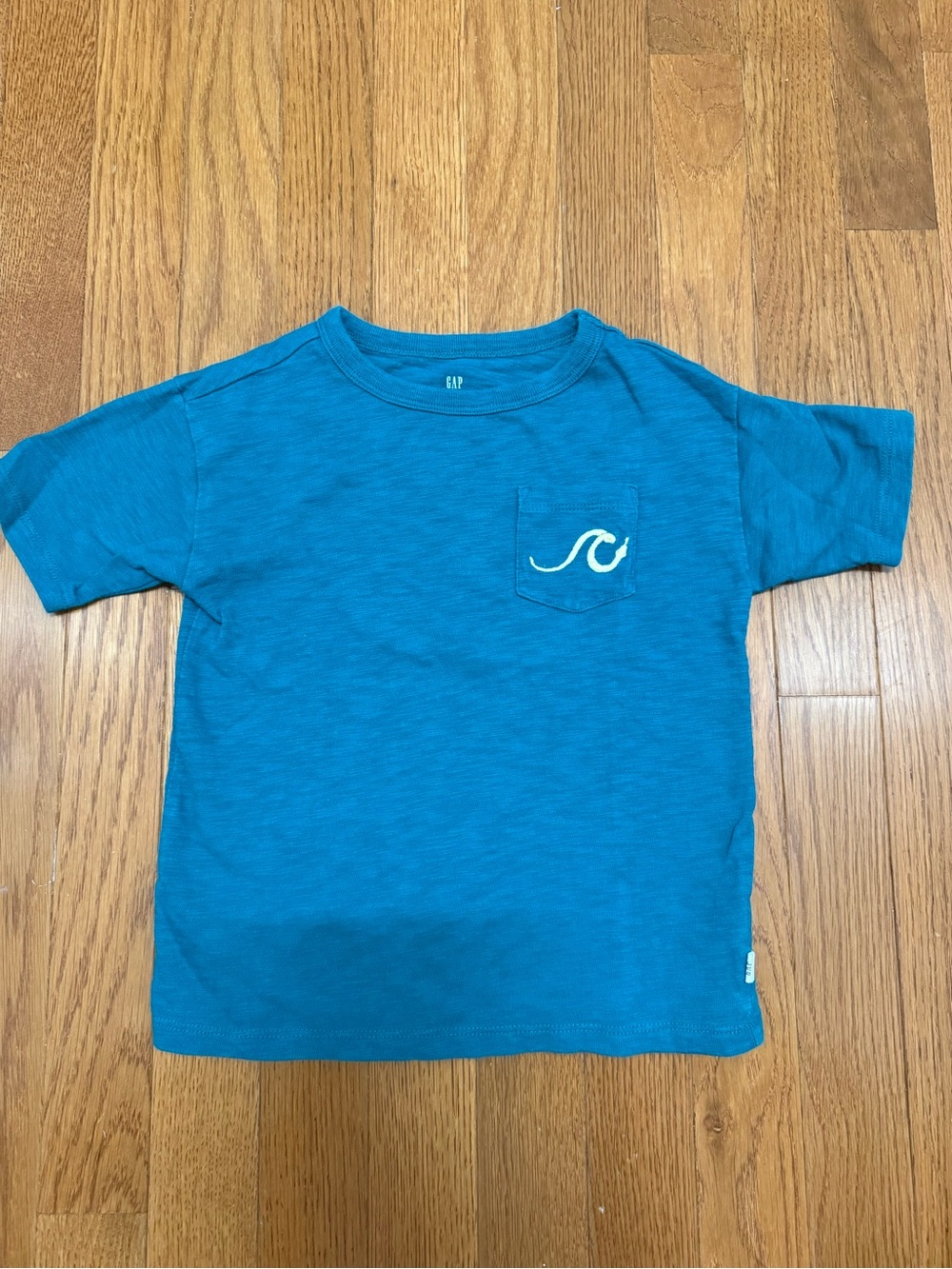 Gap Kids Surf Tee